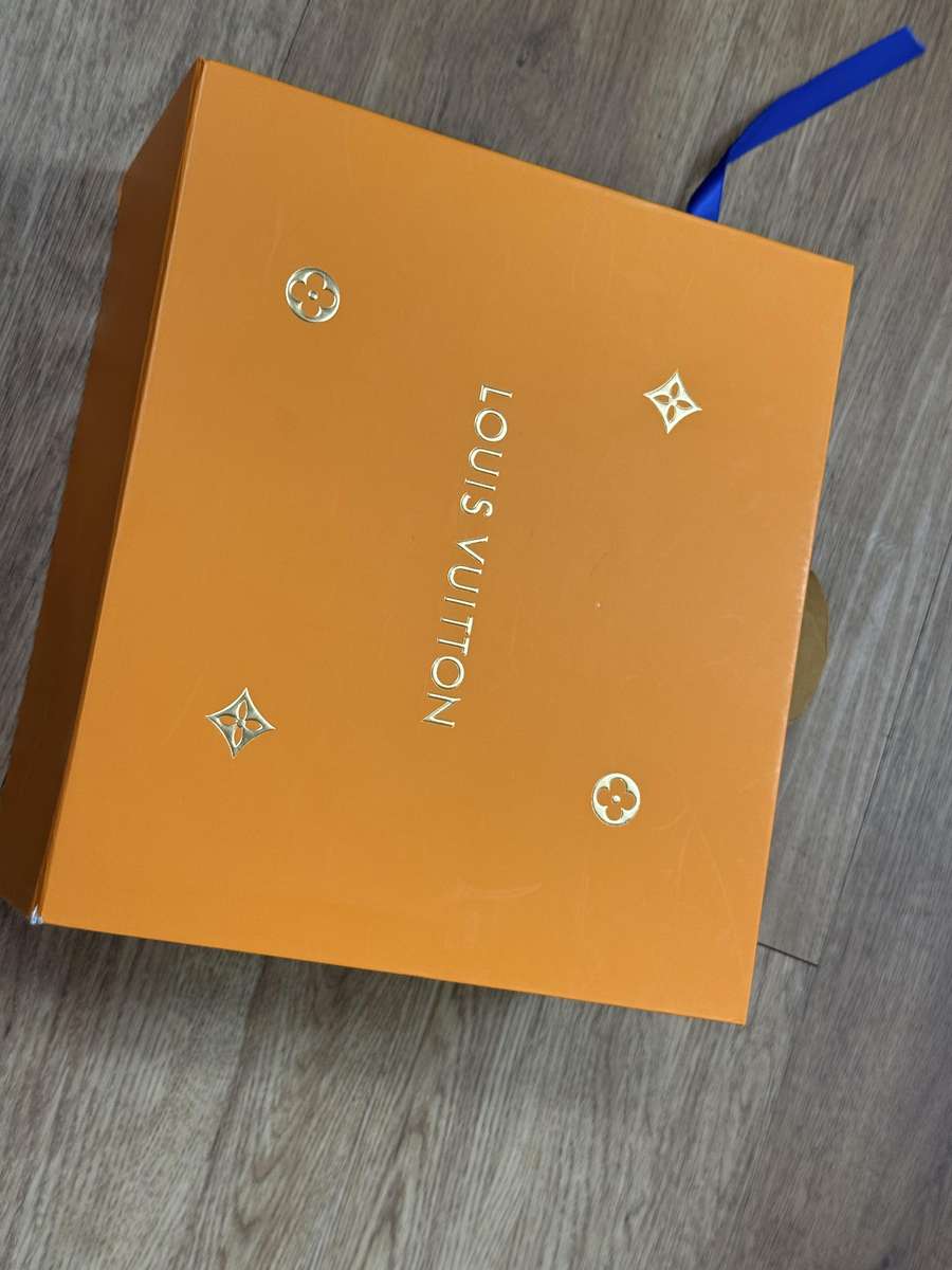 오메가 스피드마스터레이싱 최상급 컬렉션 관련 가방 이미지 88